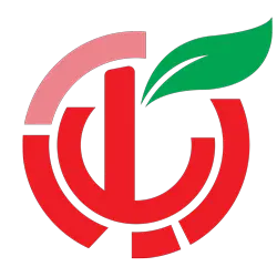 آیلار