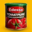 رب گوجه فرنگی Edessa قوطی 800 گرمی