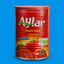 رب گوجه فرنگی آیلار قوطی 4000 گرمی