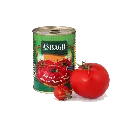 رب گوجه فرنگی 400 گرمی اسبق