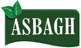 گروه صنعتی اسبق